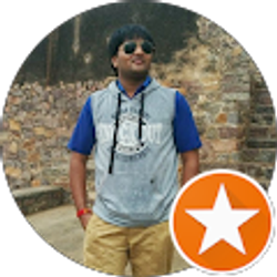 Profile photo of Chandrashekhar S Sogali