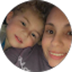 Profile photo of Miracle williams