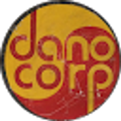 Profile photo of dano corp