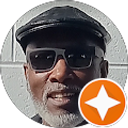 Profile photo of Walter Tyner