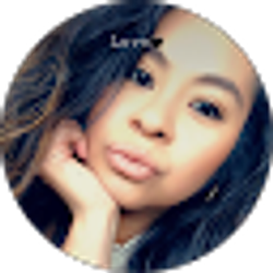 Profile photo of Oliva Castelan