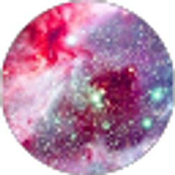 Profile photo of Reyna Mingura