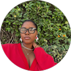 Profile photo of Kalie Rials