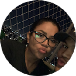 Profile photo of Gabriel Lyon