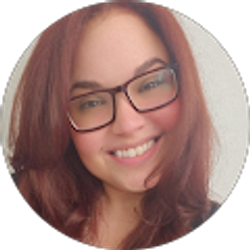 Profile photo of Vanessa Zepeda