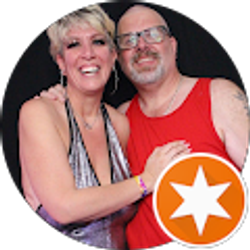 Profile photo of Jim Bortels