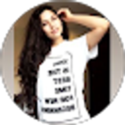 Profile photo of Klin at