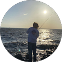 Profile photo of Jordon