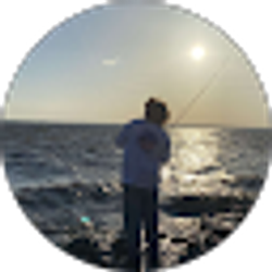 Profile photo of Jordon