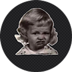 Profile photo of Reina Sorto