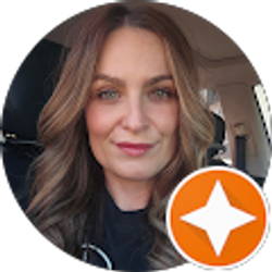 Profile photo of Ashton Cox