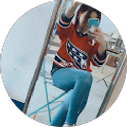 Profile photo of Lizzie King