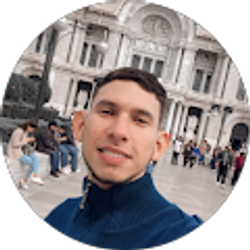 Profile photo of Endy