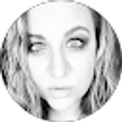 Profile photo of Amy Brock (Lady_D33)