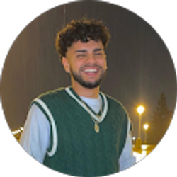 Profile photo of Anthont Trejo