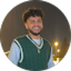 Profile photo of Anthont Trejo