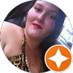 Profile photo of Katt “Katt Hernandez” Hernandez