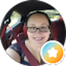Profile photo of Christy Pickering