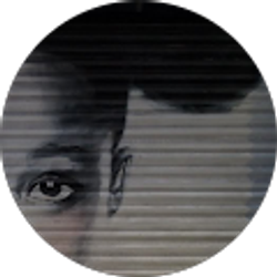 Profile photo of JasmineBlue