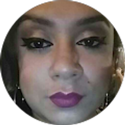 Profile photo of b g