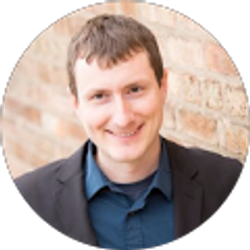 Profile photo of Rolen Pihl