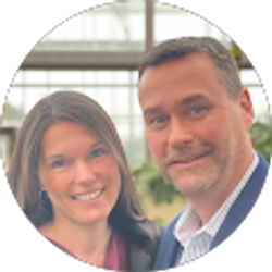 Profile photo of Tim Boven