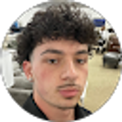 Profile photo of Nathan