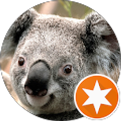 Profile photo of Jonathan Larson