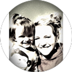 Profile photo of Lexi Jex