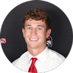 Profile photo of Dylan Jergens
