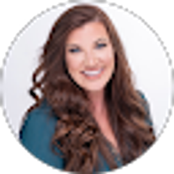 Profile photo of Nicole French
