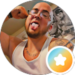 Profile photo of Steven Dodson