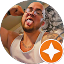 Profile photo of Steven Dodson