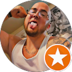 Profile photo of Steven Dodson