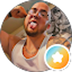 Profile photo of Steven Dodson