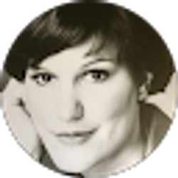 Profile photo of Cheryl Clark