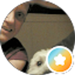Profile photo of Lisa Cain