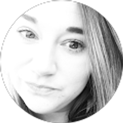 Profile photo of Tana Webb