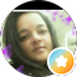Profile photo of Joyce Heathcoat