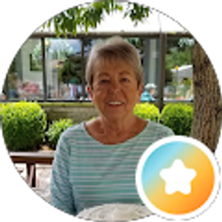 Profile photo of Cathy Minarich