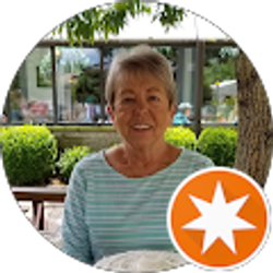 Profile photo of Cathy Minarich