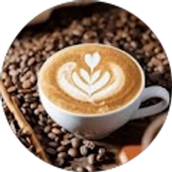 Profile photo of Andrea Robledo