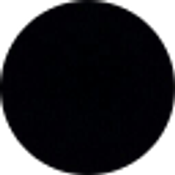 Profile photo of Cynthia