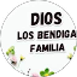 Profile photo of Samuel Pena