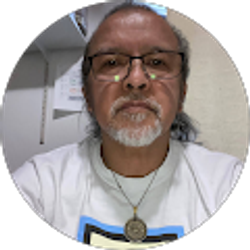 Profile photo of patrick tiopan