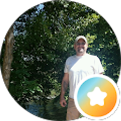 Profile photo of Scott Zaval