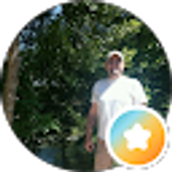 Profile photo of Scott Zaval