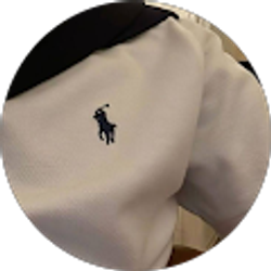 Profile photo of Giovany Lopez