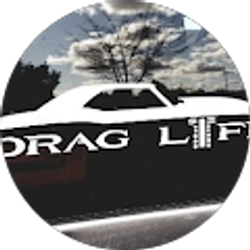 Profile photo of Gary Kaiser