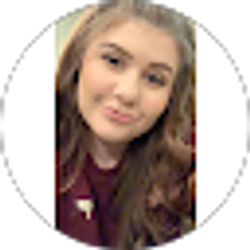 Profile photo of Lauren Kemp